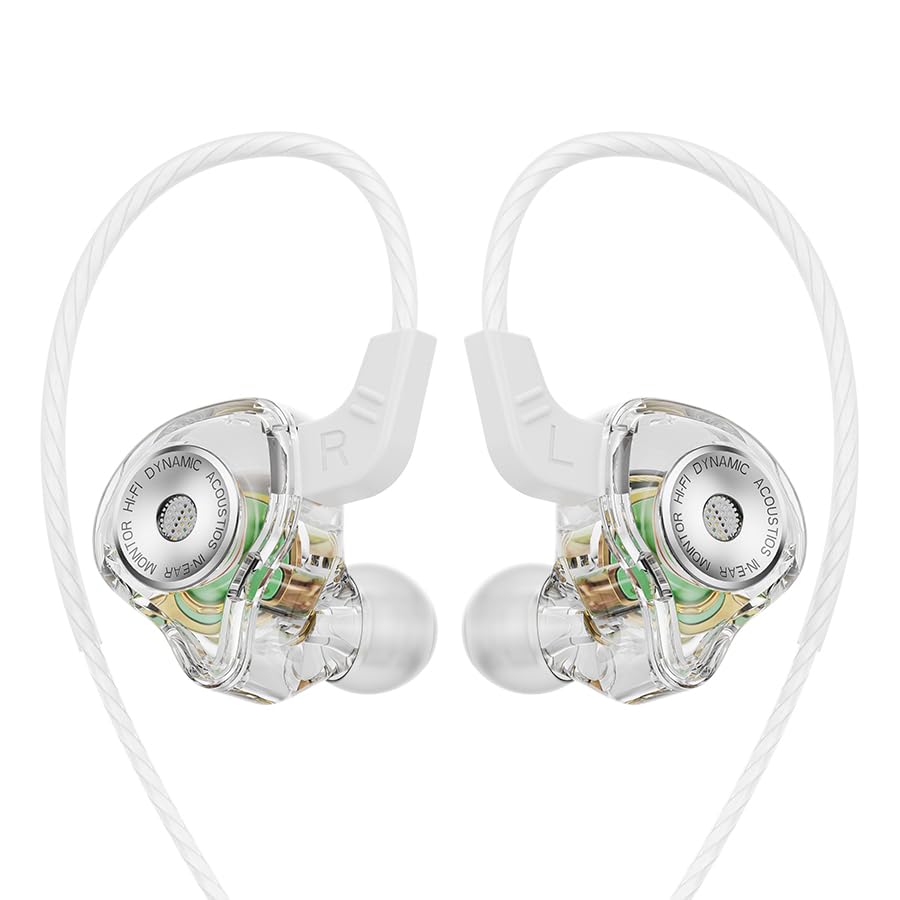 イヤフォン イヤホン 有線 マイク付き イヤフォン 通話 3.5mm pc ps4 ps 5