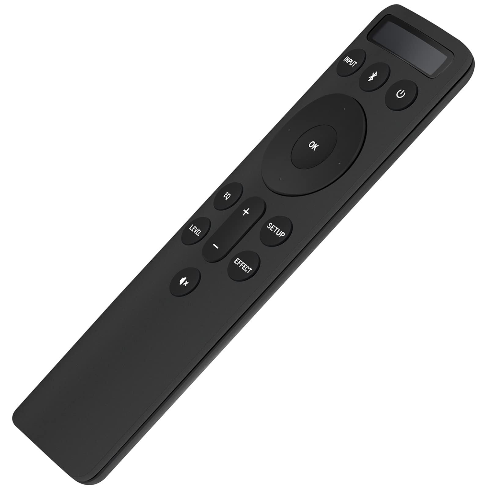 Amazon.com: New D510-H Replacement Remote with Display fit for