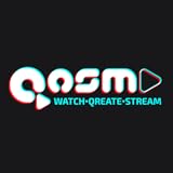qosmio toshiba Live streams Qosm