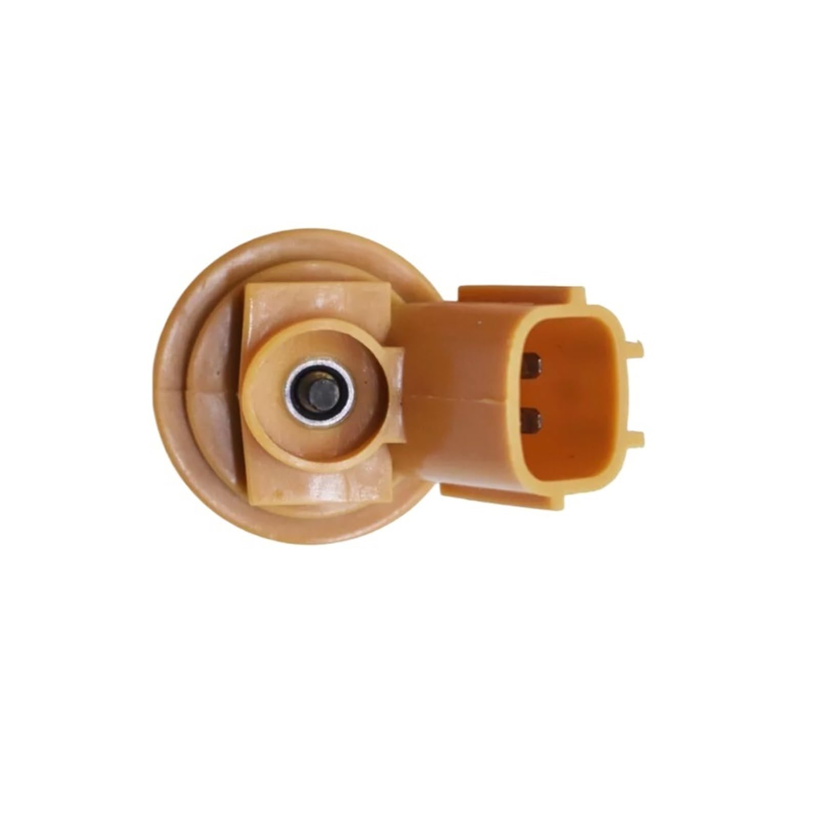 Amazon.co.jp: 4X 16600-RR543 16600RR543 FJ942 SF-61-550CC サイド