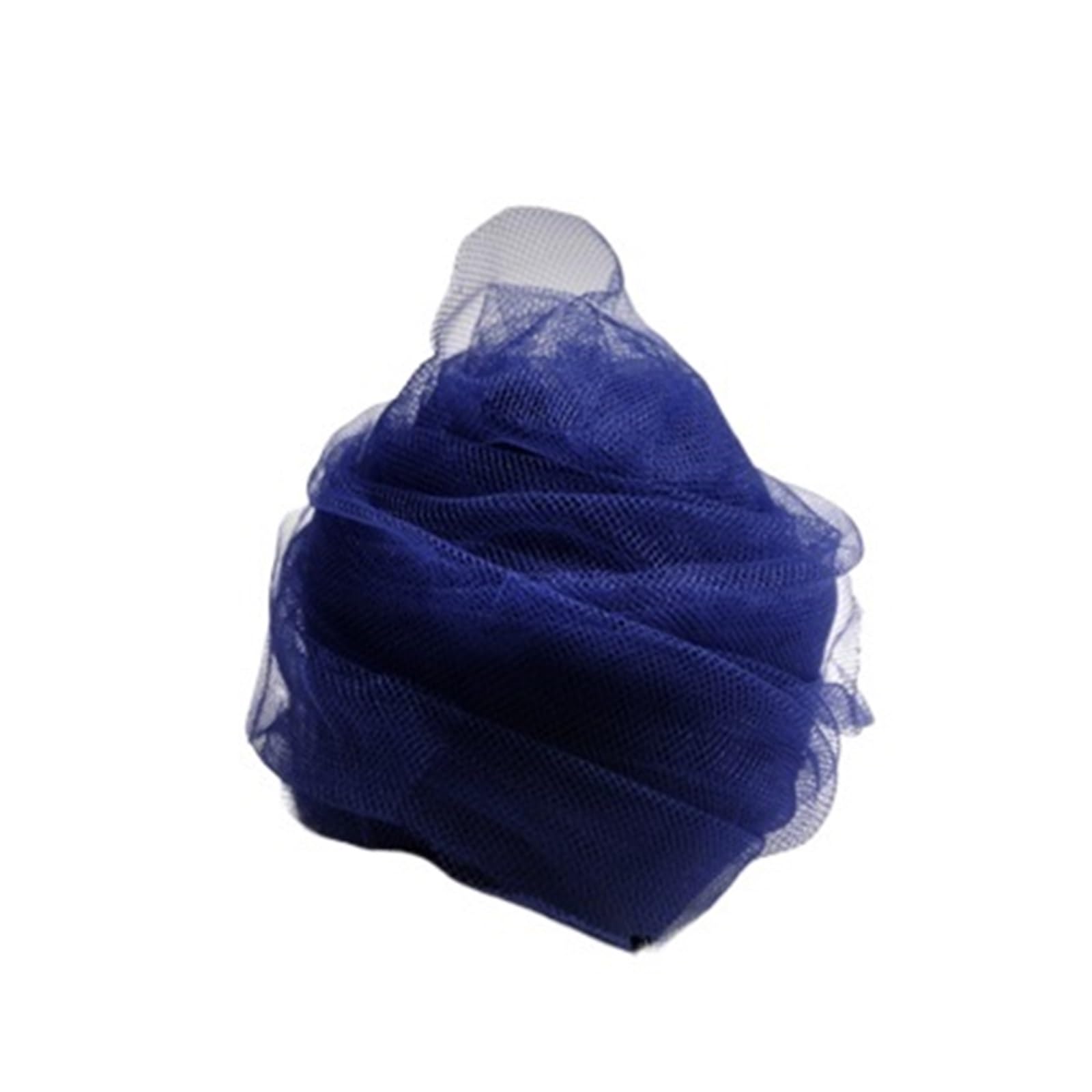 Tulle Roll 160cm Width 3.0meters/lot Tulle Mesh Fabric Net Gauze By Lot Wedding Show Dress Skirt Yarn Cloth(Color 17)