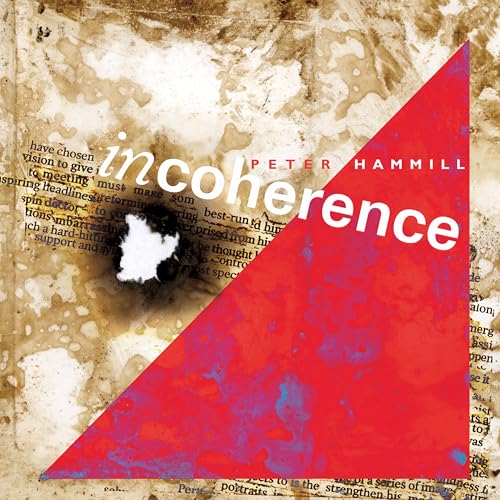 1 Incoherence