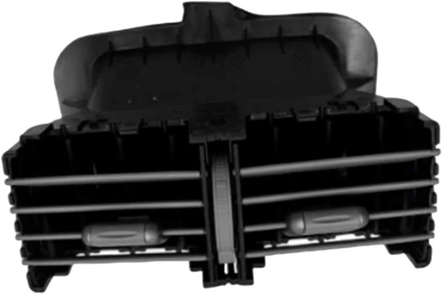 シグナスX 2型〜3型 DY？ フロントフォーク おまけFフェンダー付き DY