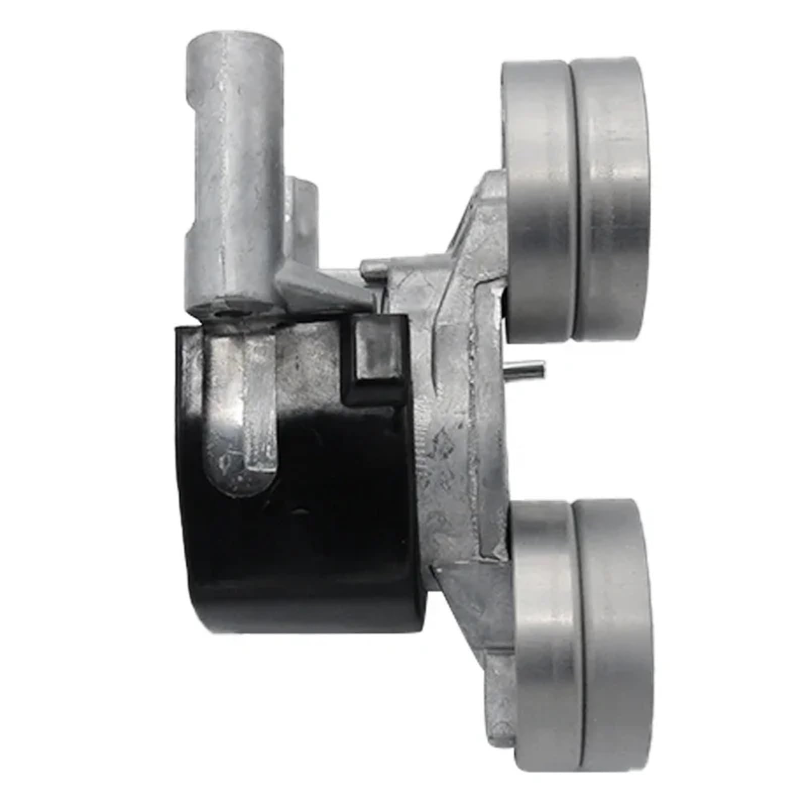 Rolka napinacza łańcucha pasek rozrządu Napinacz paska rozrządu/koło pasowe pasuje do Ford Ranger 2011-2.2 3.2 pasuje do Duratorq Transit 2006-2014(Belt Tensioner)