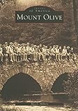 Mount Olive (Images of America)