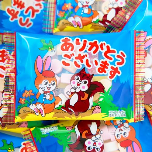 ܂KH[ ސE  肪Ƃ Nbs[l (30 350g ) ސEَq َq JN_C lߍ킹 