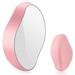 Crystal Hair Eraser for...