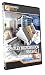 Bentley Microstation V8i Level 2 Training DVD