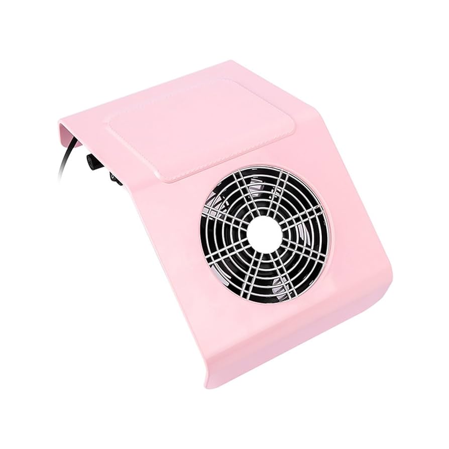 ネイルダストコレクターハイパワーネイル掃除機 Amazon.co.jp: ネイルダストコレクター、ネイルダストクリーナー