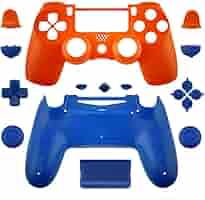 PS4 本体 初期型 チェリー木製カバー付き PS4 本体 初期型 チェリー木製カバー付き