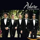 ttm bystronic  Für Immer und Dich