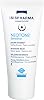Isıs Pharma Neotone Sensitive 30 Ml