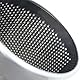 Tbest Guiro,Merengue Guiro,Guiro Edelstahl Metall Guiro Musical Percussion Instrument Trainingswerkzeug Mit Schaber Für Konzerte Bühnenauftritte Und Anfänger