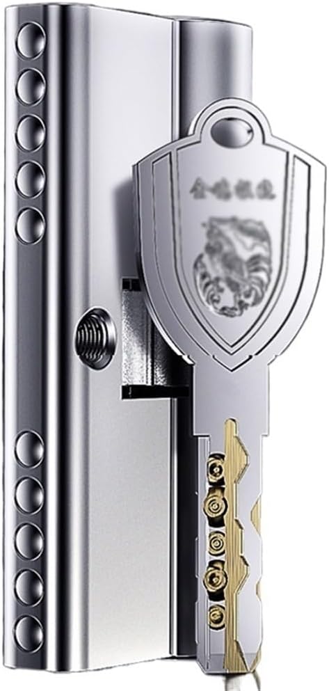 3DS੯ੁૂ‧̀͡u\ やや汚れ有 傷無 Amazon | 汚水蓋 穴なし136903 R-PET 300 | 給水部品