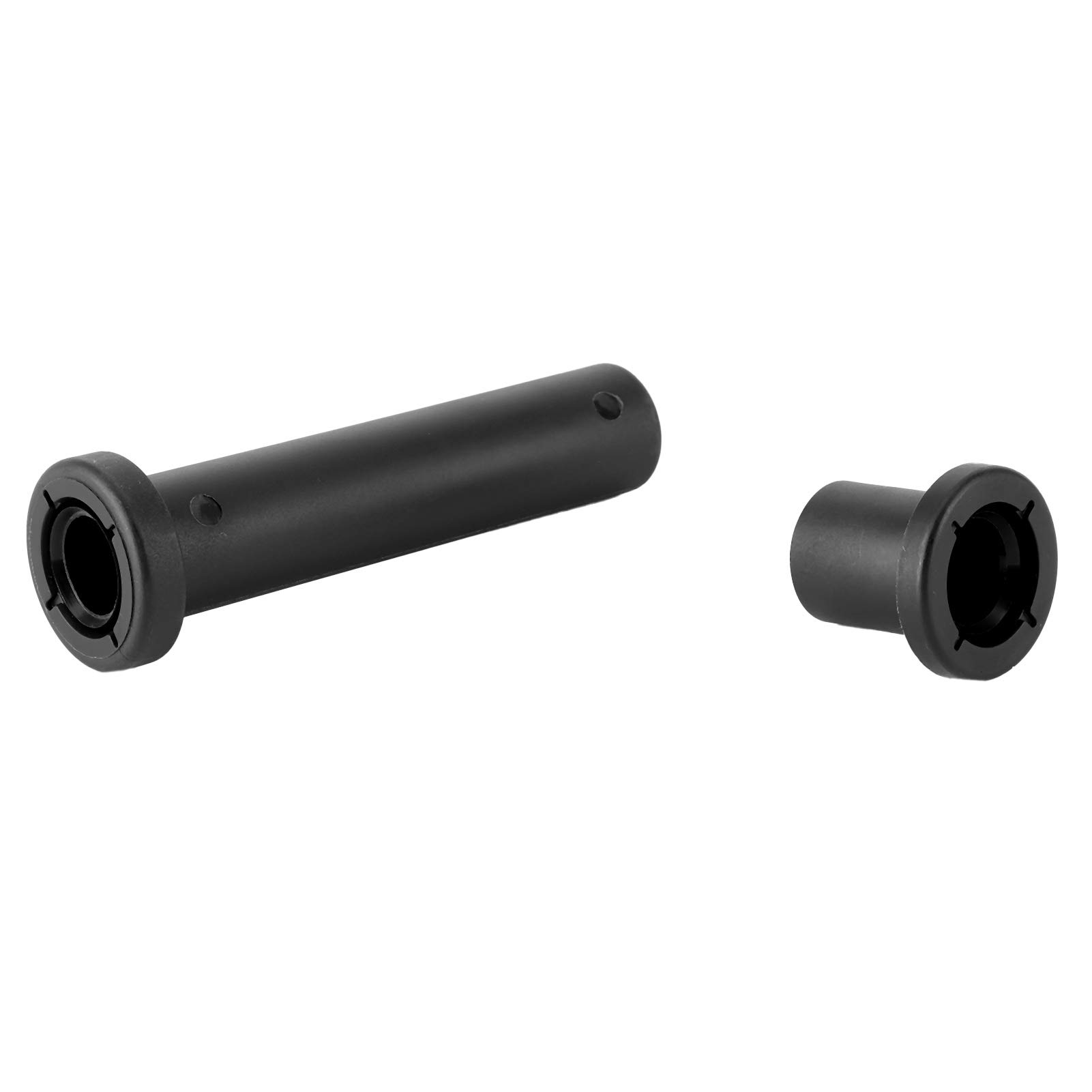 Buy Control Arm Bushing Kit, Car Accessory Front Control AArm Bushings