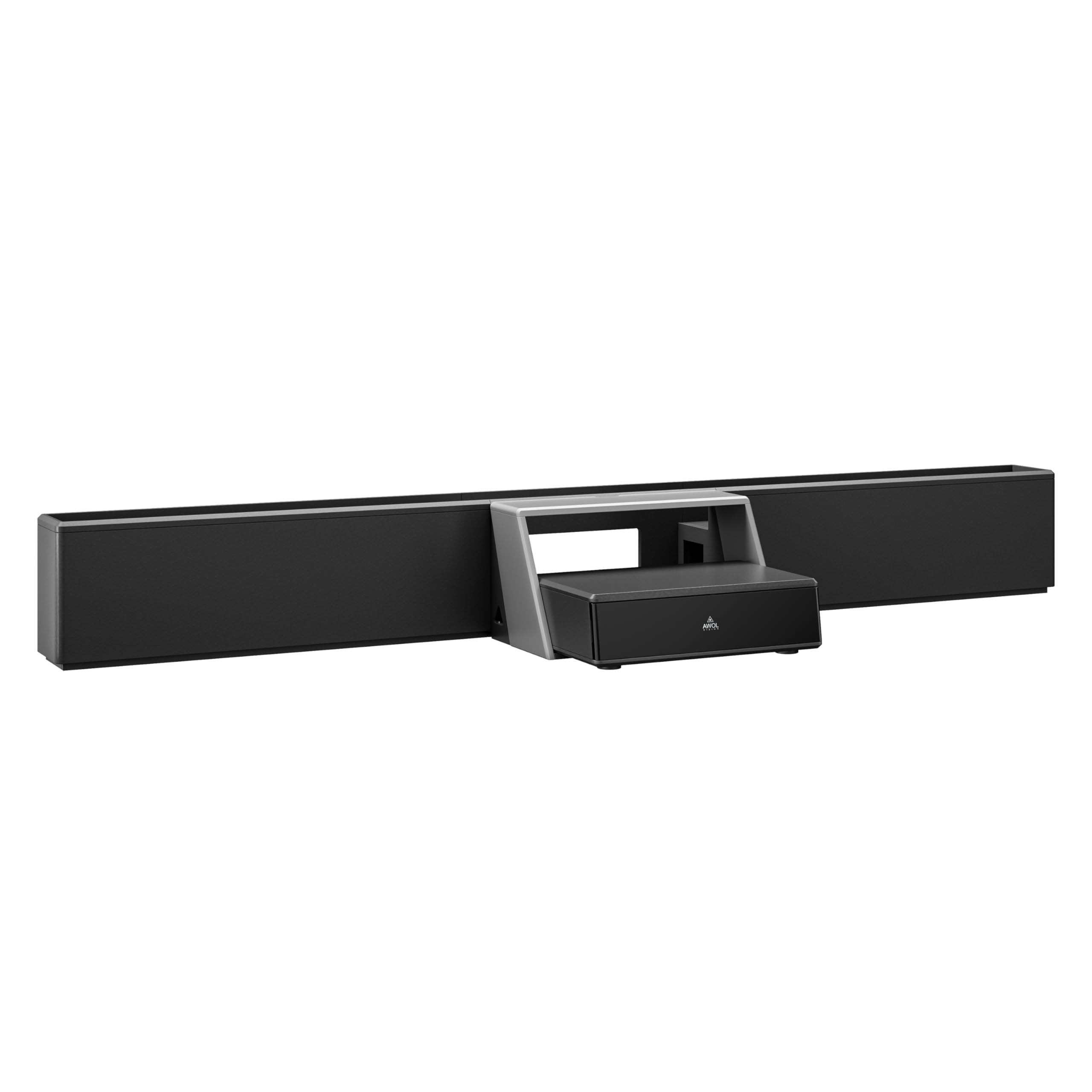 AWOL VISION Projector Station Only, 120