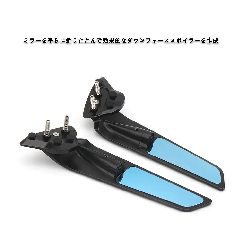 Amazon.com: kanduo For YZF R6 YZF R7 YZF R7 World GP 60th