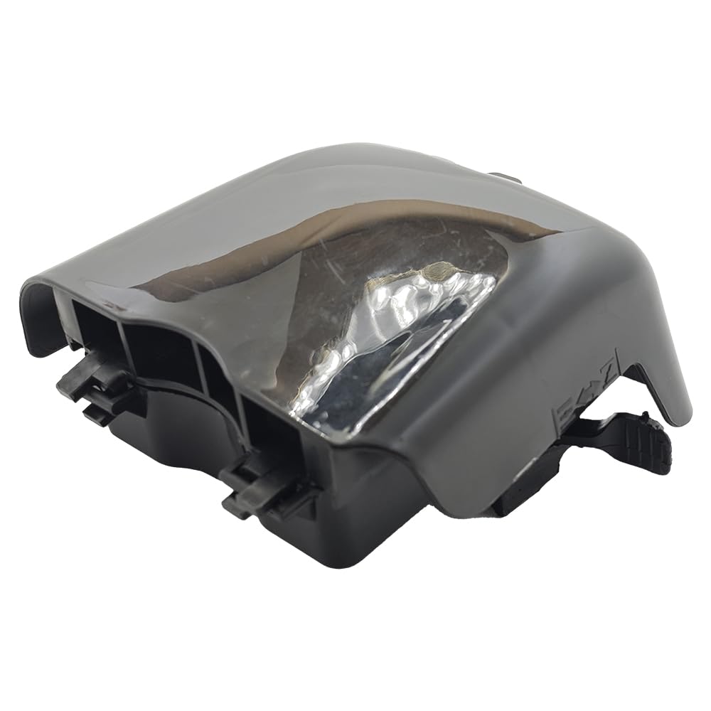 Kit Filtro Aria Adatto for Motore BC430 43CC 49CC 52CC 40F-5 44F battierba Spugna Parti Attrezzi da Giardino Parte