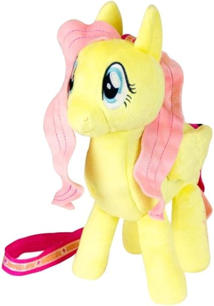 fluttershy bag