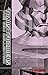 Transformers: The IDW Collection 3 [Lingua Inglese]