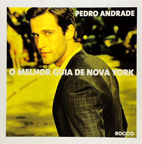 O melhor guia de Nova York