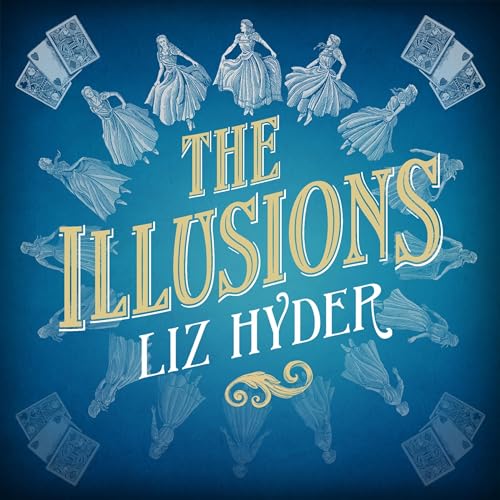  The Illusions