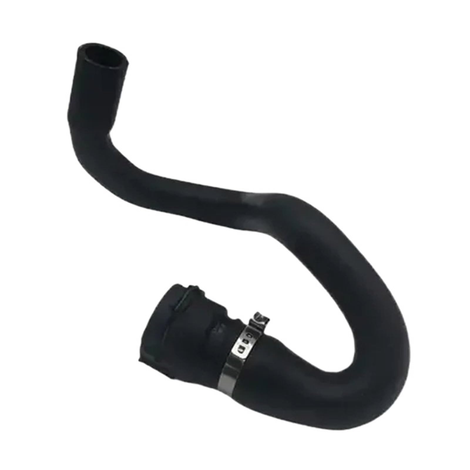 Ydybda One Color 30792833 Warm Air Outlet Heater Hose For Volvo S80 Xc70 V70 Xc60 S60