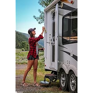 Sawyer products sp602 premium permethrin clothing insect repellent aerosol spray 9 ounce packaging may vary   cucciolini doodles