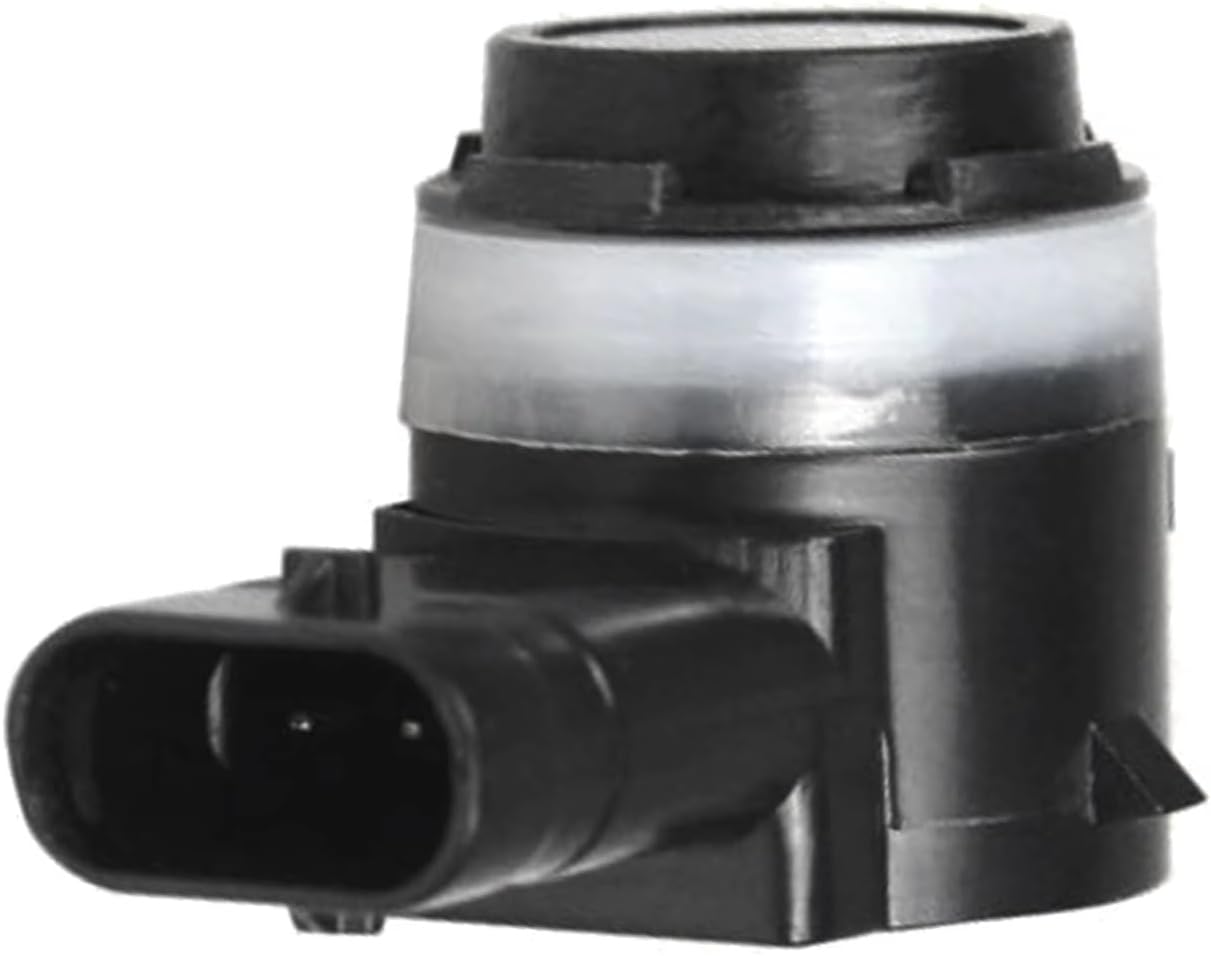 hide 1番くじ A賞 イエローハートトラック hideオンライン一番くじA賞