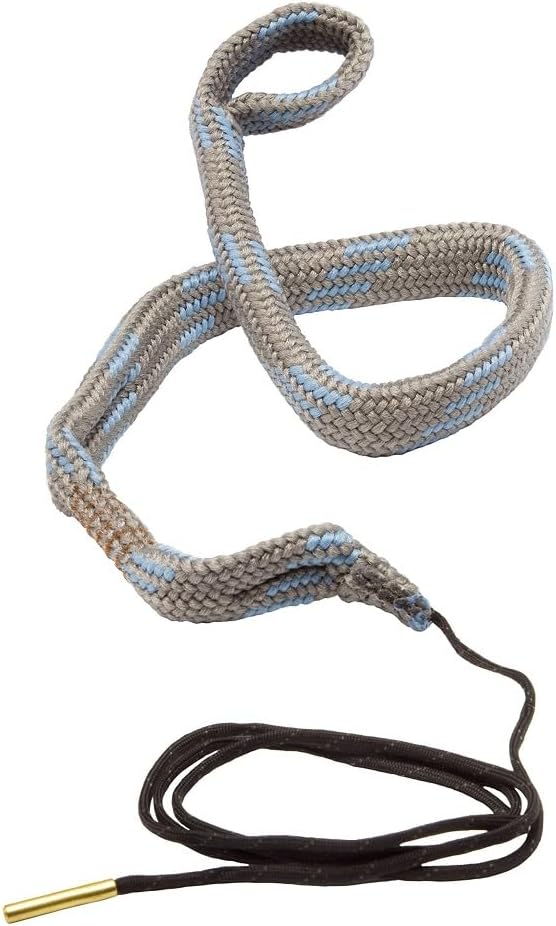 マミヤOP 巨鯉竿480BC 4本セット □ 未使用 マミヤOP インサイドスルー