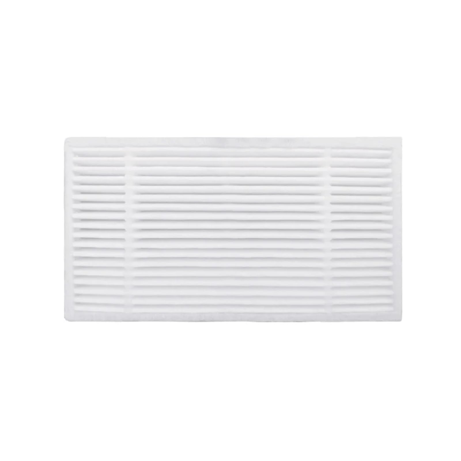 Worek Na Kurz Do Mopa Z Filtrem Rolkowym Kompatybilny Z Lydsto R1D Edge(2 Brush)