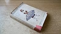 Felicity Dances: A Children's Tale about the Ballet B0006AO848 Book Cover