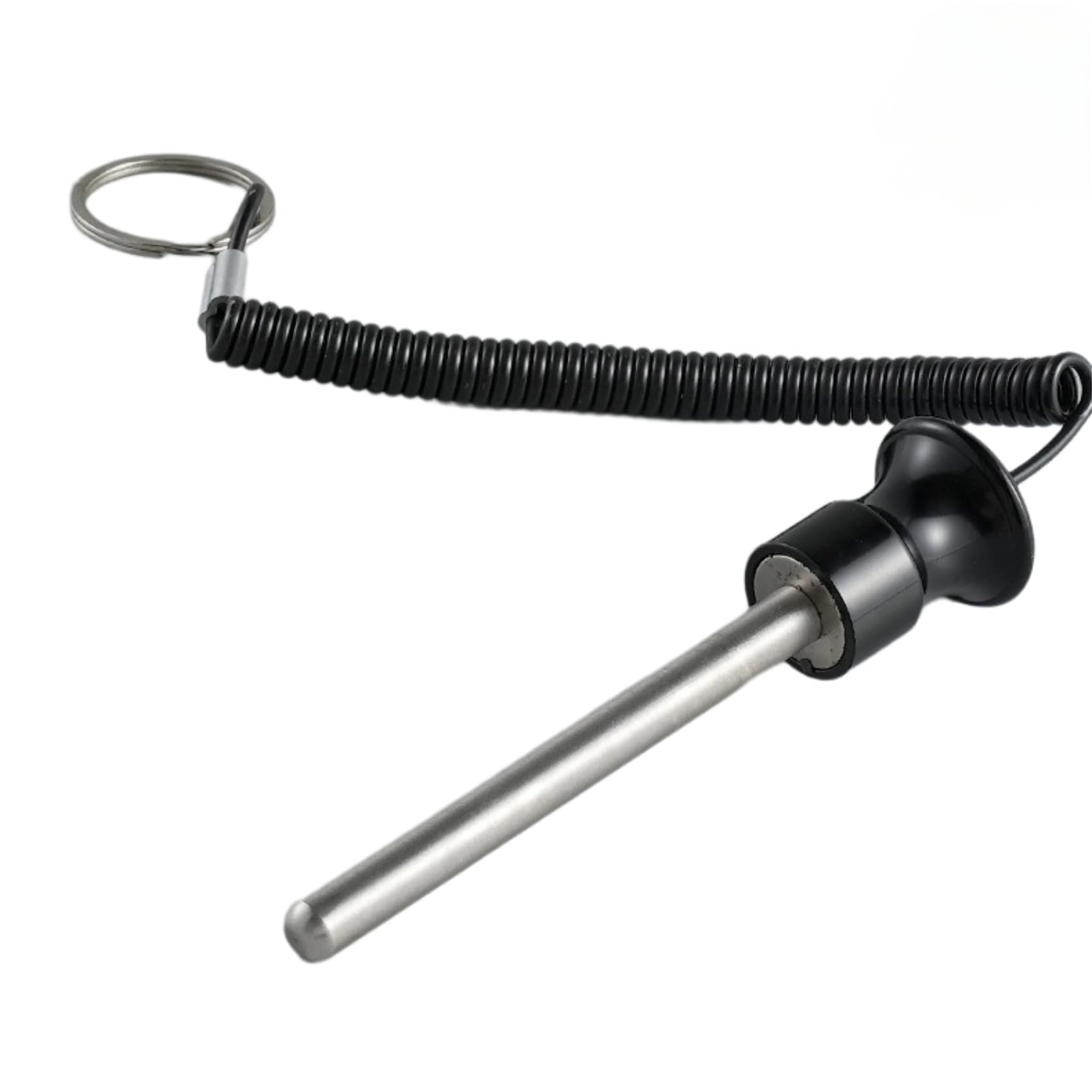 product_img5
