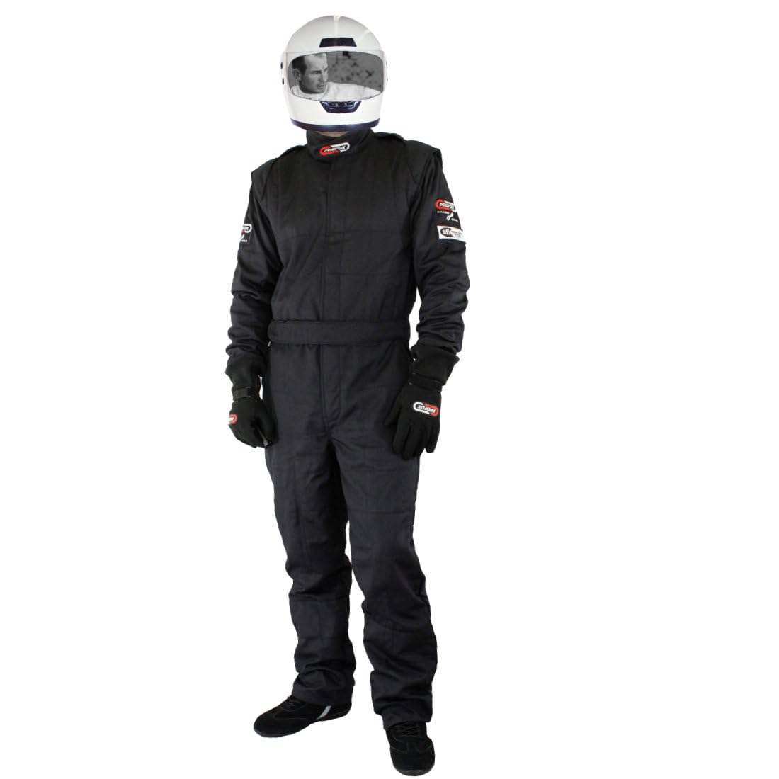 PROFOX-101 Racing Suit