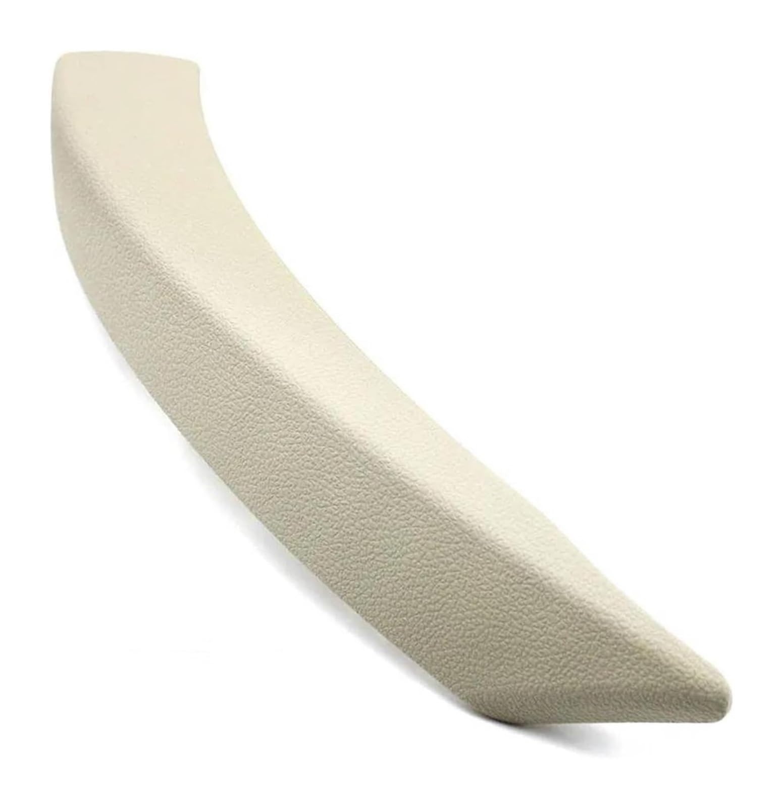 Fahbstr Lhd Oyster Right Car Inner Handle Car Interior Left Right Passenger Door Pull Handle Outer Cover Trim Replacement For Z4 E89 2009-2016(Lhd Oyster Right)