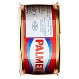 Rio Mare B00MCHQ9HC lato 4