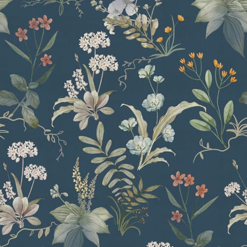 Walwall ǎ V[ 10m h CNV[g ԕ  Ȃ JbeBOV[g  hJr DIY ͗lւ