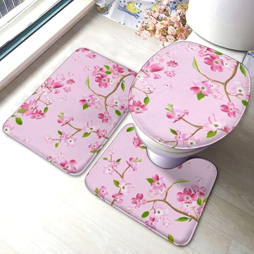 gC}bg Zbg 3_  sN }bg gCWJo[ U^ O^ gC}bg Zbg ~ z  h ֊ӂJo[ ƒp zep