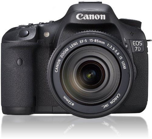 Canon EOS 7D デジタル一眼レフ SIGMA 150-600 51Xu0yAzF6L.jpg