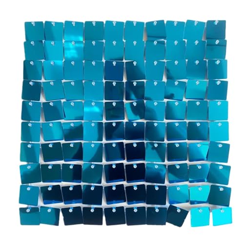 Panneau de toile de fond à paillettes scintillantes pour décoration murale événementielle