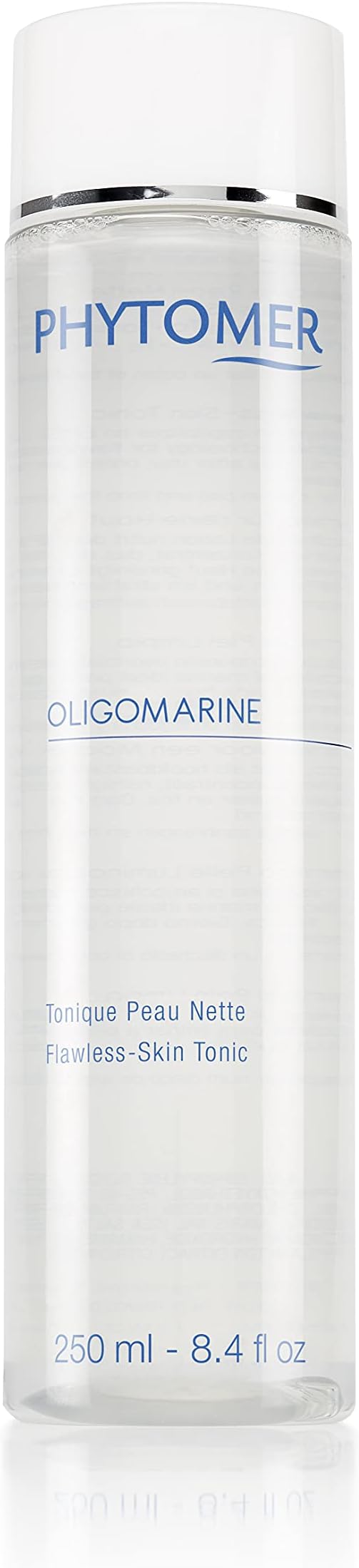Phytomer Oligomarine Flawless Skin Tonic 250 ml