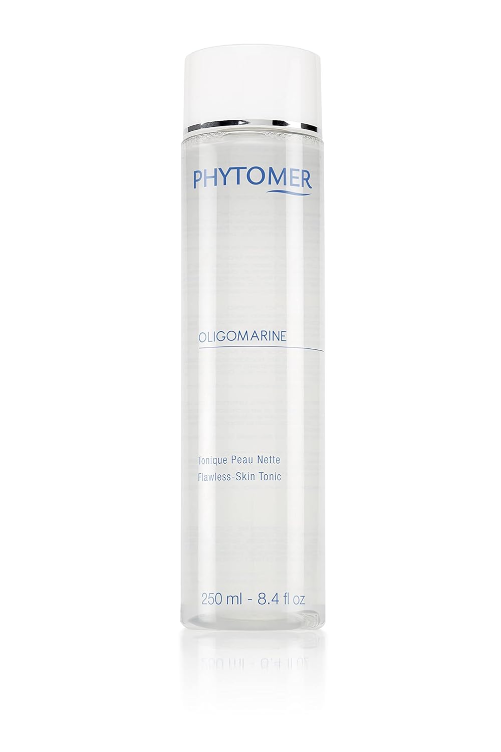 Phytomer Oligomarine Flawless Skin Tonic 250 ml