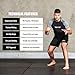 Elite Sports New Item Standard Short Sleeve Compression, Mma, Bjj, No Gi, Cross Training Rash Guard, Medium, Gray