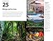 Rough Guides Costa Rica: Travel Guide with eBook (Rough Guides Main Series)