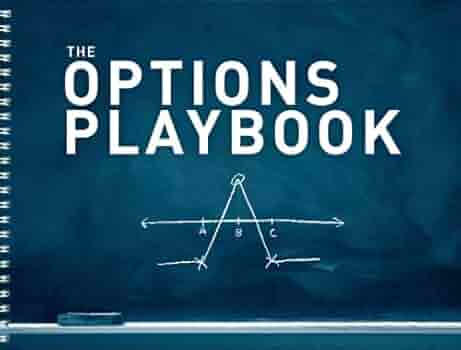 The Options PlayBrian Overby and TradeKing (2007-08-26)