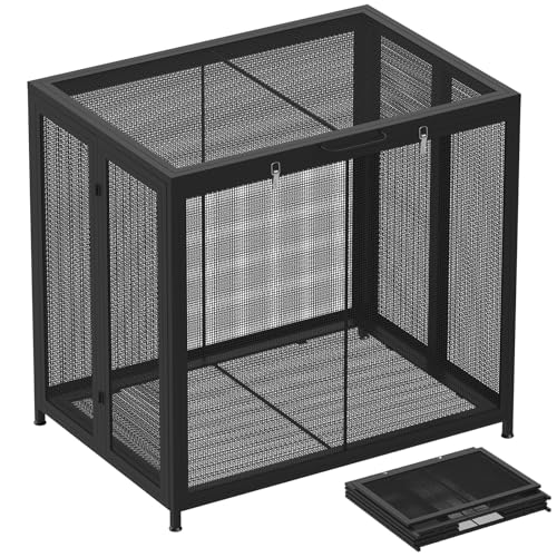 S~ O e ܂肽 210LS~W{bNX OS~[ ubN