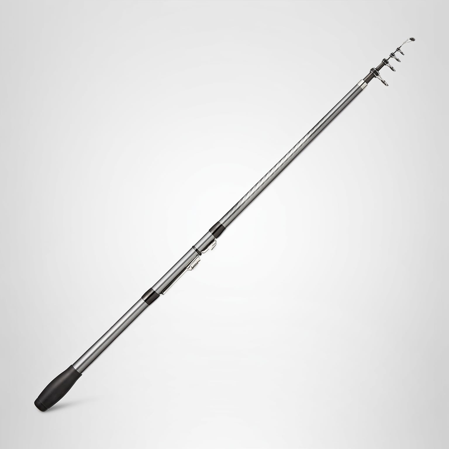 Amazon | シマノ(SHIMANO) ロッド 投げ竿 17 ホリデースピン ショート