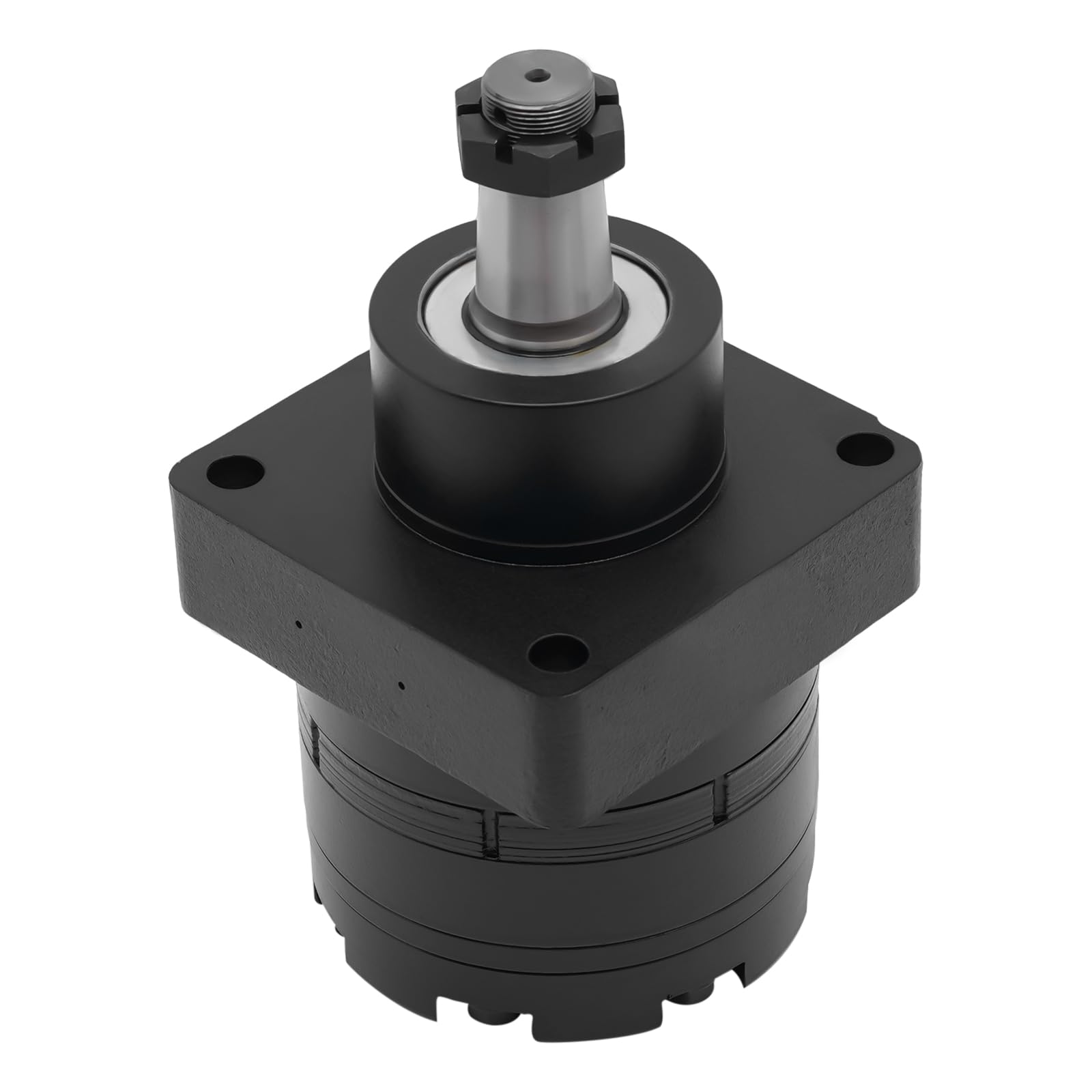 【d60p】代替機 Amazon.com: ZERNEIL Hydraulic Drive Wheel Motor, for John Deere