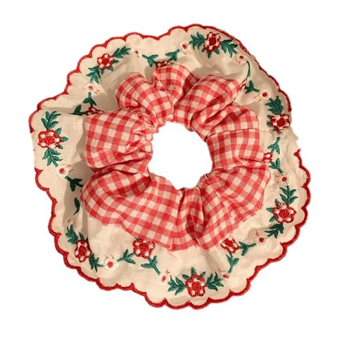 hJwAANZT[eVVʋCñwbhoĥ߂ |j[e[z_[fUCyʃ|GXeVV