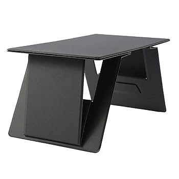 Amazon | メルセデス・ベンツ・GLBクラスX247型 に適用